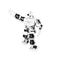 AI人形机器人