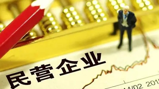 以上实质与证券之星态度无合